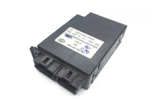 Unitate de control fss ii mercedes-benz a0004460124 / a0004460224 / a0004460324 1 Unitate de control fss ii mercedes-benz a0004460124 / a0004460224 / a0004460324