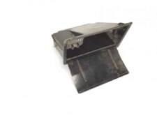 Scrumieră auto Mercedes cod A0008100028