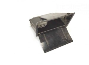 Scrumieră auto mercedes cod a0008100028