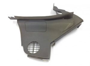 Capac de capăt stânga pentru tablou de bord mercedes (coduri: 9416890106, a9416890106, 9416890839, a9416890839) 1 Capac de capăt stânga pentru tablou de bord mercedes (coduri: 9416890106, a9416890106, 9416890839, a9416890839)