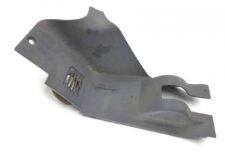 Capac din plastic pentru bord, partea șofer, Mercedes A9416880306