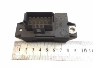 Unitate de control mercedes a0295459228 a0355452026 1 Unitate de control mercedes a0295459228 a0355452026
