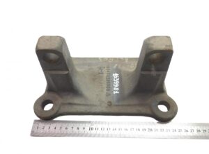 Suport axă motor mercedes - a9423251309 / a9423250309 1 Suport axă motor mercedes – a9423251309 / a9423250309