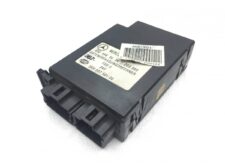 Unitate de Control Mercedes FSS II A0004460124 24V