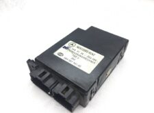 Unitate de Control FSS III Mercedes-Benz A 000 446 01 24 / ZGS 004