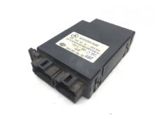 Unitate de control FSS Mercedes-Benz A0004460224 ZGS 004