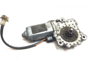 Motor regulator geam stânga scania 1442292/2303350/2572352/560097/1366761 1 Motor regulator geam stânga scania 1442292/2303350/2572352/560097/1366761