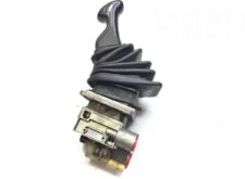 Supapă Frână de Mână Scania 1324425/1523989/1571191