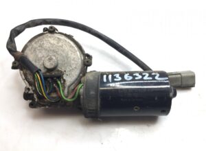 Motor ștergător parbriz scania 1136322 1 Motor ștergător parbriz scania 1136322