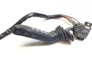 Comutator ștergătoare parbriz pentru scania 1424970 / 1402450 / 1372985 / 1348916 1 Comutator ștergătoare parbriz pentru scania 1424970 / 1402450 / 1372985 / 1348916