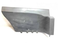 Placă de trepte din plastic dreapta pentru Scania, cod 1390074-12