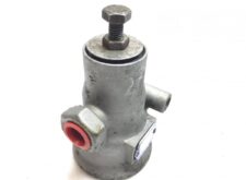 Regulator de presiune aer Scania 1334846 0369518 8169586 8169587 2247022 367739
