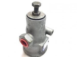 Regulator de presiune aer scania 1334846 0369518 8169586 8169587 2247022 367739 1 Regulator de presiune aer scania 1334846 0369518 8169586 8169587 2247022 367739