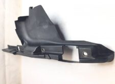 Capac plastic sub parbriz dreapta Scania 1385218/1427430