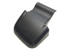 Capac punct de atașare oglindă retrovizoare stânga jos Scania