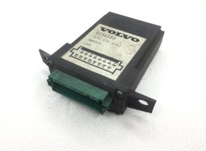 Releu indicator lumini volvo 8150163 24v 1 Releu indicator lumini volvo 8150163 24v