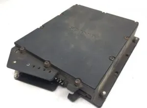 Unitate de control retarder scania (coduri: 1434153, 1505135, 1801665, 1368153, 1391658)