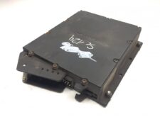 Unitate de control retarder Scania, coduri: 1434153, 1505135, 1801665, 1368153, 1391658