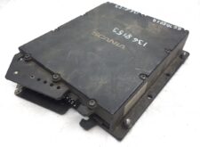 Unitate de Control Retarder Scania 1368153