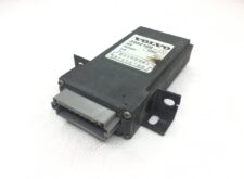 Releu Electronic Volvo 3962108 24V Made in Sweden