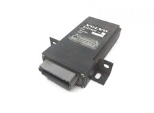 Modul electronic Volvo 8141404 24V