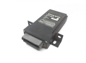 Modul electronic volvo 8141404 24v 1 Modul electronic volvo 8141404 24v