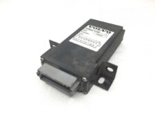 Releu Volvo 3962108 24V Sweden 825 W633