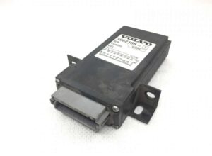 Releu volvo 3962108 24v sweden 825 w633