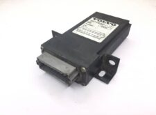 Releu Volvo 1077562 24V