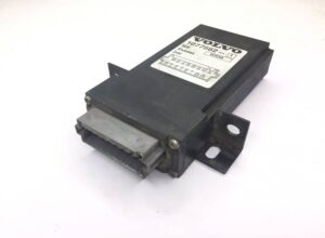 Releu volvo 1077562 24v 1 Releu volvo 1077562 24v