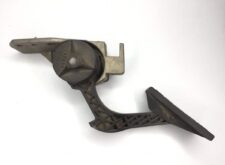 Pedală de accelerație Volvo - Coduri: 3175130, 3980492, 21116880, 21915486, 82627975, 84557585, 85003998, 85013272, 85013817, 20715967, 20893518, 3985226