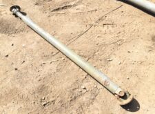 Arbore cardanic spate Volvo 1651900