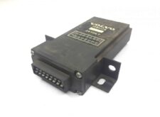 Sigurante și Relee VOLVO 1594175 24V