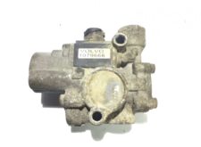 Supapă ABS Axa Față Dreapta Volvo 1079666