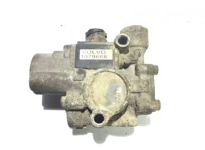 Supapă abs axa față dreapta volvo 1079666