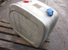 Rezervor AdBlue Volvo 21069653 / 21609062 / 20875849