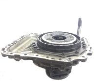 Splitter de Viteze pentru Volvo - Cod 20483510