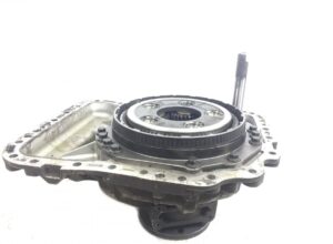 Splitter de viteze pentru volvo – cod 20483510