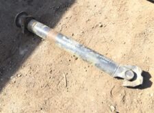 Arbore Cardanic Volvo 21083994 / 25641310
