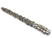 Ax cu came / Arbore cu came Volvo 20950804 22431891