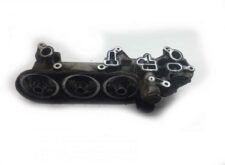 Suport Filtru de Ulei Volvo 20586031 / 8131101