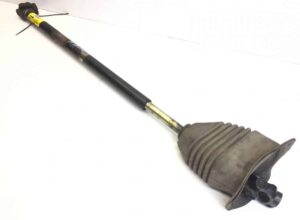Cardan de direcție pentru volvo – compatibil cu codurile 20777163, 21185808, 82394696, 20777165, 21185810, 20709373, 3176476, 20583503, 20583507, 20506241, 20709376
