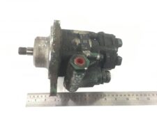 Pompa servodirecție Volvo 20902690 85114316 85000972 20902691 85006972 20902696 20453450 21017710