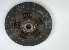 Disc ambreiaj Volvo 22078254 22989050 23020379 23020399 made in Germany 33322