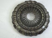 Placă de Presiune Ambreiaj Volvo 21635824 / 21733185 / 20803129
