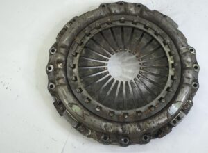 Placă de presiune ambreiaj volvo 21635824 / 21733185 / 20803129 1 Placă de presiune ambreiaj volvo 21635824 / 21733185 / 20803129