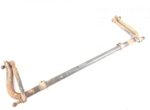 Bara stabilizatoare axa față volvo - 1075434 / 22360319 1 Bara stabilizatoare axa față volvo – 1075434 / 22360319