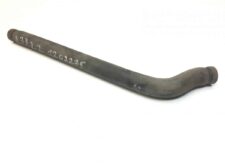 Furtun Lichid de Răcire Volvo 21103014 Piesă Auto