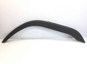 Extensie apărător noroi stânga pentru volvo 20529682/3175933 1 Extensie apărător noroi stânga pentru volvo 20529682/3175933