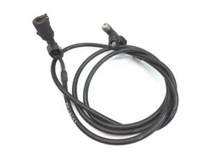 Furtun cu mecanism de înclinare cabină volvo 85110487, 3099871, 20917237